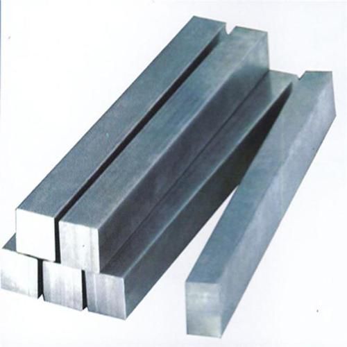 錫林浩特鋁方鋼